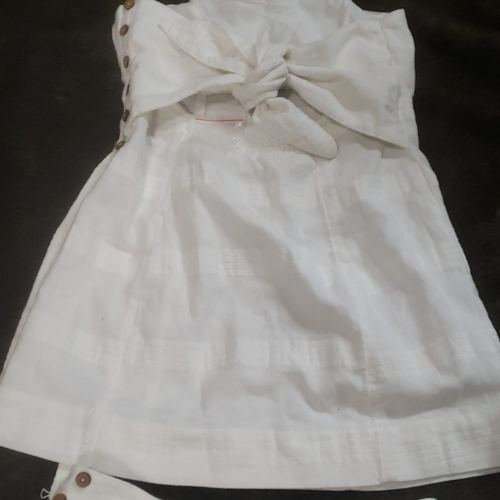 Free people This Is Love Set - Picture 7 of 8